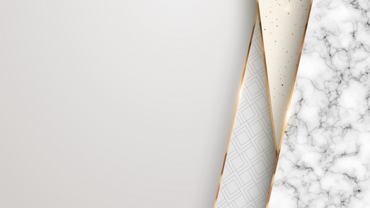 Explore Your Space with Modern Neutrals